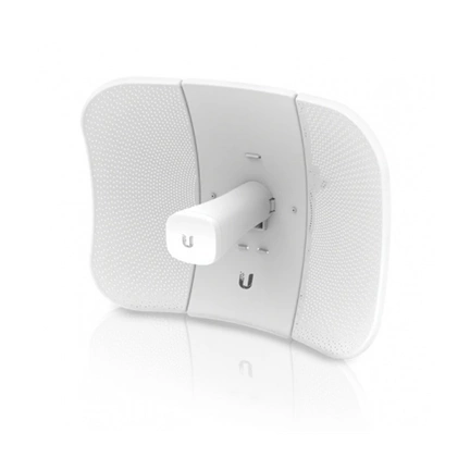 UBIQUITI airMAX LiteBeam AC 5 GHz Bridge