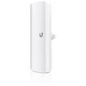 UBIQUITI airMAX Lite AC AP, 5 GHz, GPS Access Poin