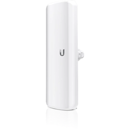 UBIQUITI airMAX Lite AC AP, 5 GHz, GPS Access Poin