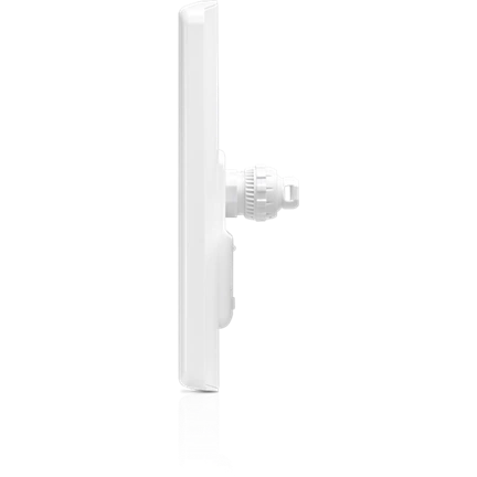 UBIQUITI airMAX Lite AC AP, 5 GHz, GPS Access Poin