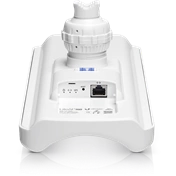UBIQUITI airMAX Lite AC AP, 5 GHz, GPS Access Poin