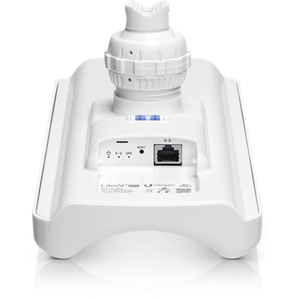 UBIQUITI airMAX Lite AC AP, 5 GHz, GPS Access Poin