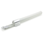 UBIQUITI airMAX Omni 2.4 GHz, 10 dBi Antenna
