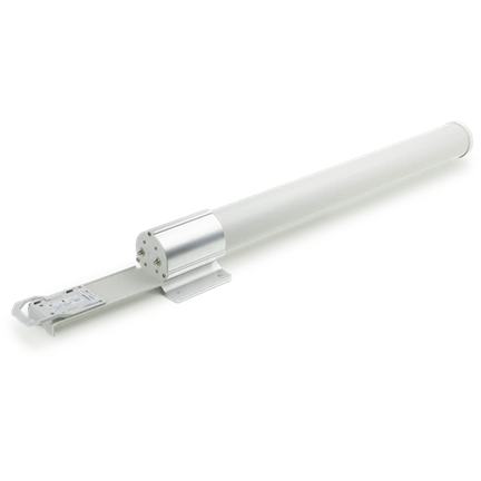UBIQUITI airMAX Omni 2.4 GHz, 10 dBi Antenna