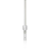 UBIQUITI airMAX Omni 2.4 GHz, 10 dBi Antenna