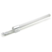 UBIQUITI airMAX Omni 2.4 GHz, 13 dBi Antenna
