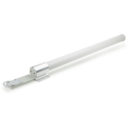 UBIQUITI airMAX Omni 2.4 GHz, 13 dBi Antenna