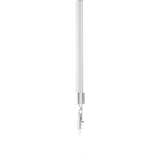 UBIQUITI airMAX Omni 2.4 GHz, 13 dBi Antenna
