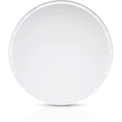 UBIQUITI airMAX RocketDish 3ft Radome