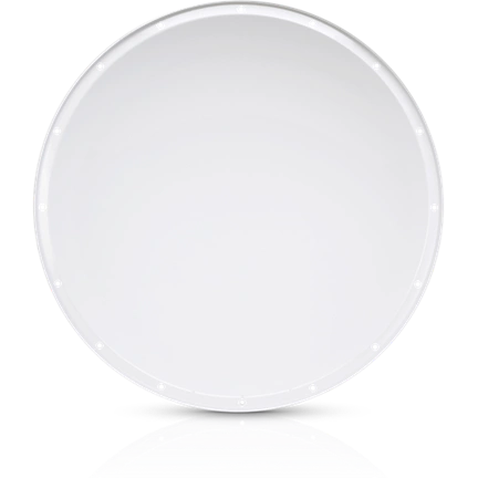 UBIQUITI airMAX RocketDish 3ft Radome