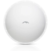 UBIQUITI airMAX RocketDish 3ft Radome