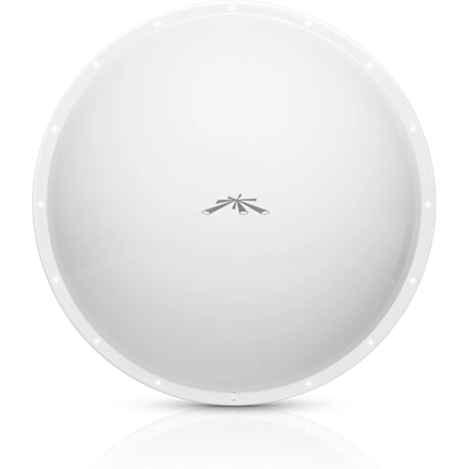 UBIQUITI airMAX RocketDish 3ft Radome