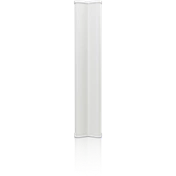 UBIQUITI airMAX Sector 2.4 GHz, 120°, 15 dBi Antenna