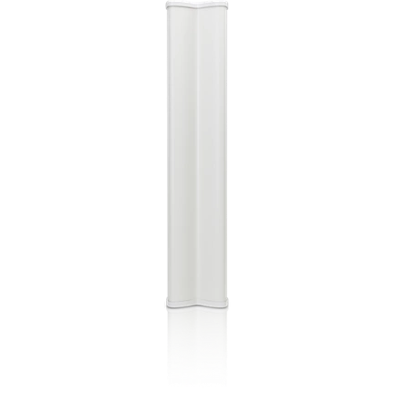 UBIQUITI airMAX Sector 2.4 GHz, 120°, 15 dBi Antenna