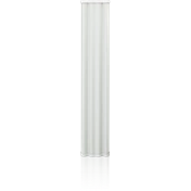 UBIQUITI airMAX Sector 5 GHz, 90°, 20 dBi Antenna