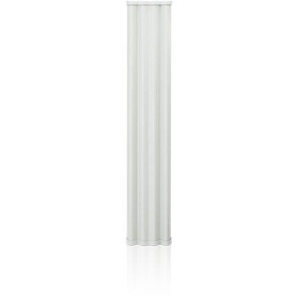 UBIQUITI airMAX Sector 5 GHz, 90°, 20 dBi Antenna