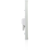 UBIQUITI airMAX Sector 5 GHz, 90°, 20 dBi Antenna
