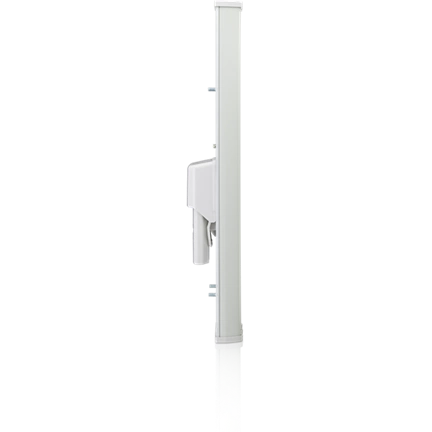UBIQUITI airMAX Sector 5 GHz, 90°, 20 dBi Antenna
