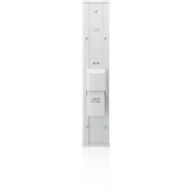 UBIQUITI airMAX Sector 5 GHz, 90°, 20 dBi Antenna