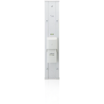 UBIQUITI airMAX Sector 5 GHz, 90°, 20 dBi Antenna