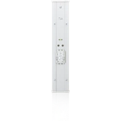 UBIQUITI airMAX Sector 5 GHz, 90°, 20 dBi Antenna