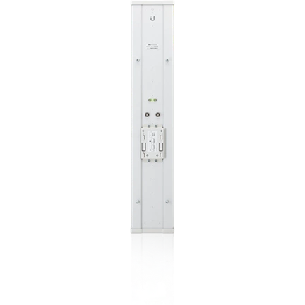 UBIQUITI airMAX Sector 5 GHz, 90°, 20 dBi Antenna