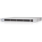 UNIQUITI Switch 48 PoE (500W)