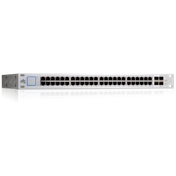 UNIQUITI Switch 48 PoE (500W)