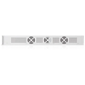 UNIQUITI Switch 48 PoE (500W)