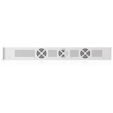 UNIQUITI Switch 48 PoE (500W)