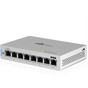 UNIQUITI Switch 8