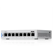 UNIQUITI Switch 8