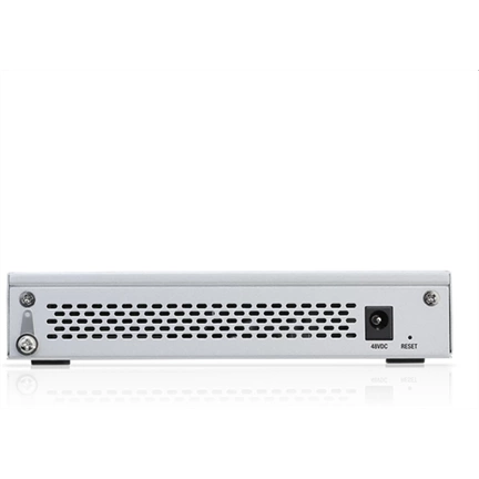 UNIQUITI Switch 8