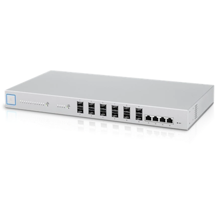 UNIQUITI Switch XG 16