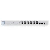 UNIQUITI Switch XG 16