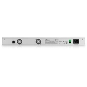 UNIQUITI Switch XG 16