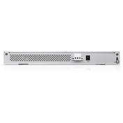 UNIQUITI Switch XG 6 PoE