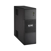 UPS EATON 5S 700i UPS