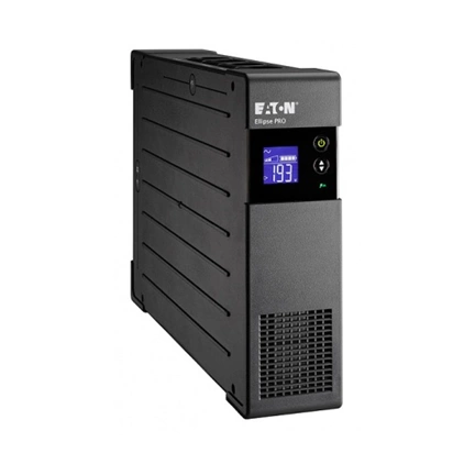 UPS EATON Ellipse PRO 1200 DIN