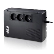 UPS FSP Eco 600VA 360W