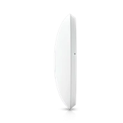 UbiQuiti UniFi U7-PRO Access Point Wi-Fi 7