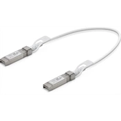 Ubiquiti Direct Attach Copper SFP+ 10Gbps 0,5m