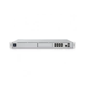 Ubiquiti Dream Machine Special Edition
