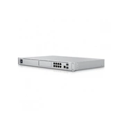 Ubiquiti Dream Machine Special Edition