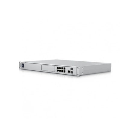 Ubiquiti Dream Machine Special Edition
