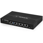 Ubiquiti EdgeRouter 6P