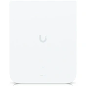 Ubiquiti UniFi 5G Max Outdoor