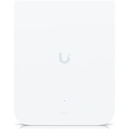 Ubiquiti UniFi 5G Max Outdoor
