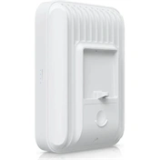 Ubiquiti UniFi 5G Max Outdoor