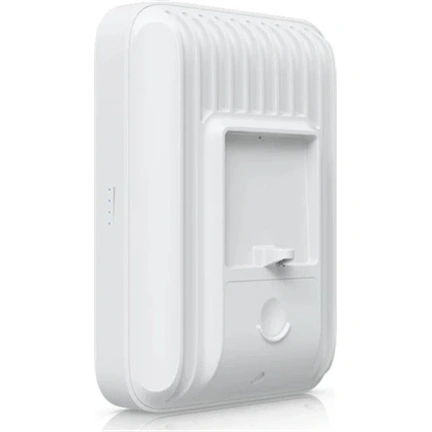 Ubiquiti UniFi 5G Max Outdoor